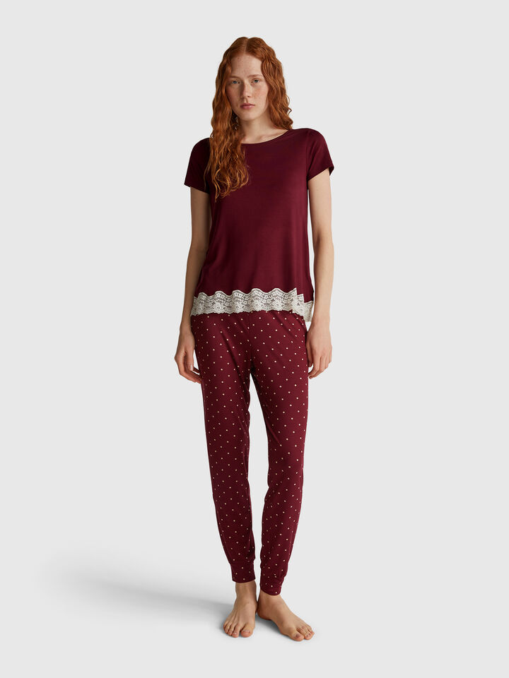 T-SHIRT Women image number 3